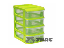 ������������� ���� ������� (4 ������) �2766 �����(6) ��� 00072371 354,75���.jpg