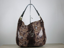 ���. 9691 ���� 2720 ������ 31�31�11 ���.JPG