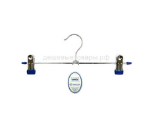 ������� � ���� ������ 32�.jpg