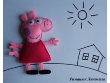 ������� "������ �����"