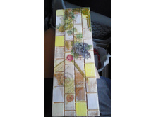 ����������� ���������� ������� ��� ����