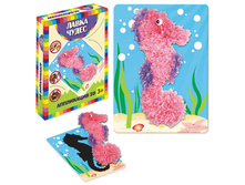 ���������� 3D ������� ����� 145,22.jpg