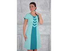 0301063-1506 ������ 1950 �.