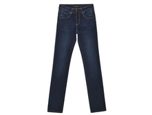 ������ ������� Robot Fish RT5786-943