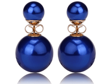 ������ Dior Blue  (Nack Collection) 100���.