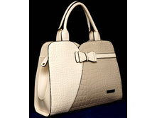 Tosoco 0299-220467 white-grey