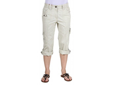 13670959.Bridzi zen MAHH hlopok 2431 421���.jpg