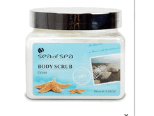 Sea of SPA	NEW 	����� ��� ���� ����� �����.	500��._1030,92 ���