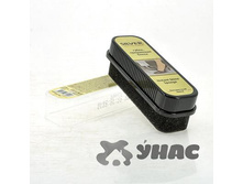 ������� PS1001-03 �����, ��������� ����� �-� �6-96 ��� 00002513 36,41���.jpg