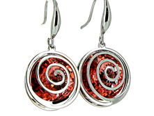 ������ � ���������,728 ���.