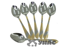 ����� ������ 6�� NA1421-3(������� ��������)�100 ��� 00075827 157,3���.jpg