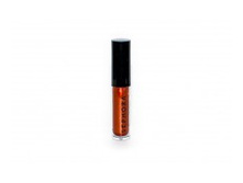 SEPHORA ����� ��� ��� GLOSS REPULPANT No06 - 25�