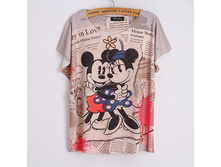 ����� ����� 520 ���.