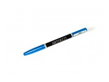 �RTDECO �������� SOFT KAJAL LINER No80 60 ���.