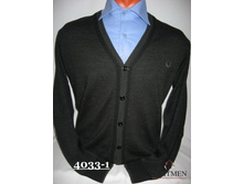 �������:4033-1