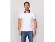 ERD T49. ���� 625 ���.