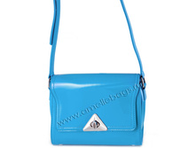 A962355 �����-������� 420.jpeg