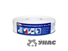 ����� ��������������� UN-BOB 50���150� (12) ��� 00065626 182,71���.jpg