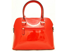 David Jones 3864-1 bordeaux ��� �����