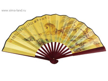 ���� ����, ���� ֣���� ���.180701 ���� 70 ���. ���. 3 ��.jpg