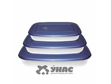 �������� ����������� (�������)3�0,7� ����� ������ ��� 00013632 84,48���.jpg