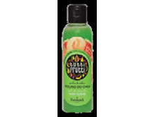 ���� & ����� ����� ��� ���� 120 �� 91 ���.png