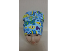 ������� ���������