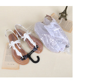 ���� ��� ����.������