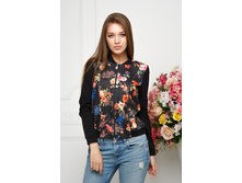 ������� No6 �����/������ ������ 42-52 ���� 950 �