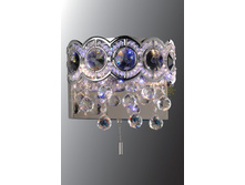 ��� ������� 3-2517-2-CR-LED G4