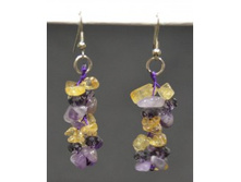 ������� ������ � ���������� ��������� 117 ���