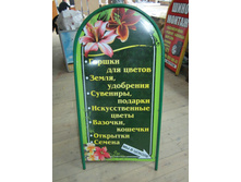 IMG 3914.JPG