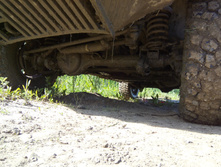 IMG 20150606 154300.jpg