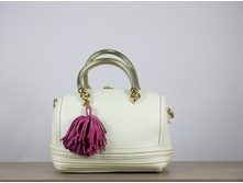 ���. 8015 ���� 1260 ������ 17�24�14 ���.jpg