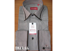 �������:Tk11-1L