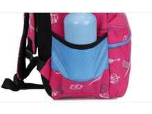 ���.����