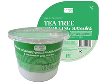 LA MISO ����� ����������� � ������ ������� 28�� -130 ���.. �����! 65 ��� (���� �� 12.18)