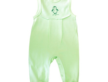 �������� ��� ���� �������.jpg