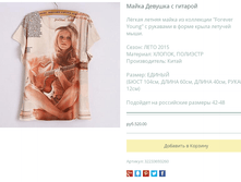 ����� �������.bmp