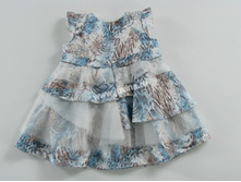 IMG 1286 (����������).jpg