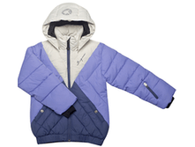 ������ �������� "�������" ������ Progress (by Reima) ��� �������. ������ ��������. ������ 146