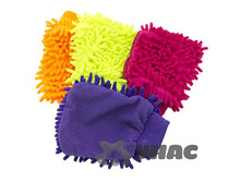 ������� �-������ '�����'NA1430 20�� 1������ (200) ��� 00076000 43,89���.jpg