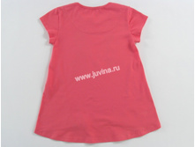 IMG 9381 (����������).jpg