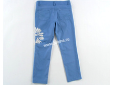 IMG 9695 (����������).jpg