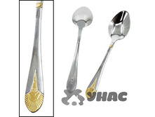 ����� ������ 6�� NA1139-3 (�����.����) �100 ��� 00065930 157,3���.jpg