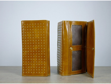 ���. 7076 ���� 1230 ������ 19�10�3 ������.jpg