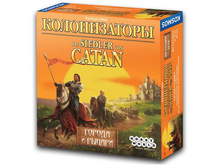 ������������ ������ � ������ (3-� ���. ���.) ���������� ����.jpg