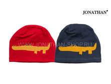 8,95 ����_���� ���������� 6,3 ����_���� 2 ������ 5,7 ����