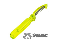 ����������� � ��������� ����� NA190 �384 ��� 00061281 21,89���.jpg