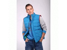 Fara-SS14 �������-������� �����.GIF